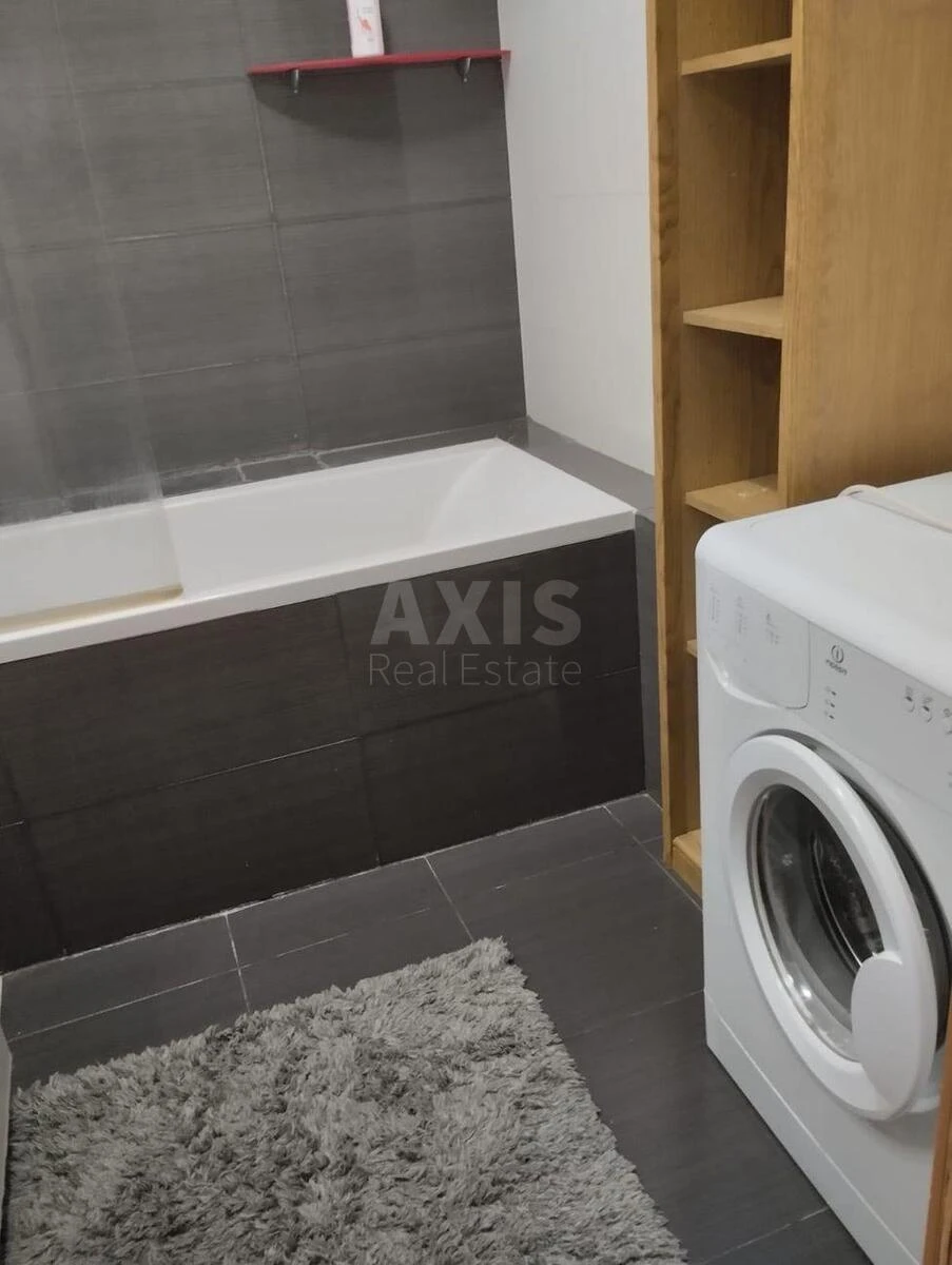 2k apartment vul. Chavdar Jelyzavety 116944711