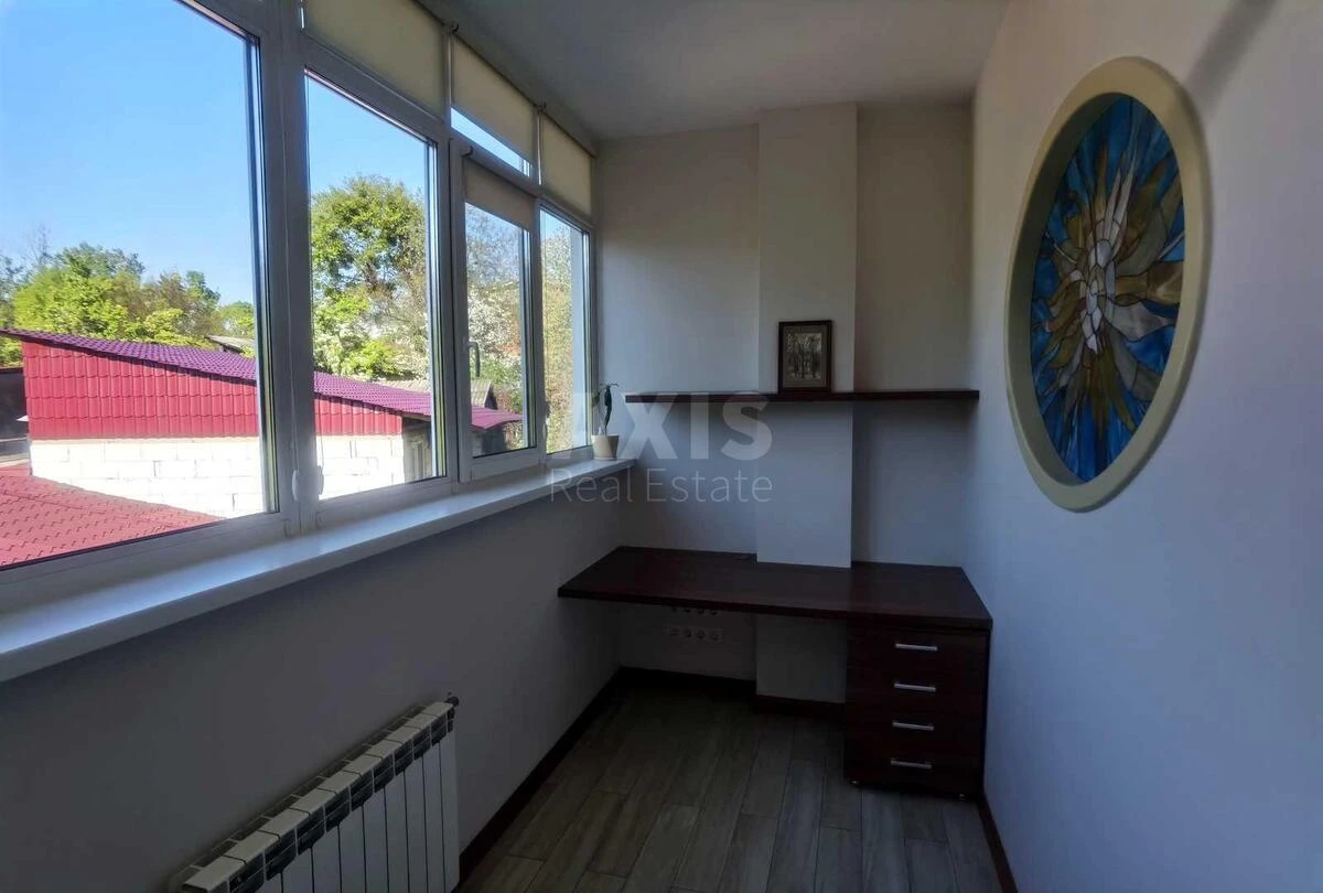 2к квартира ул. Соляная 707097810