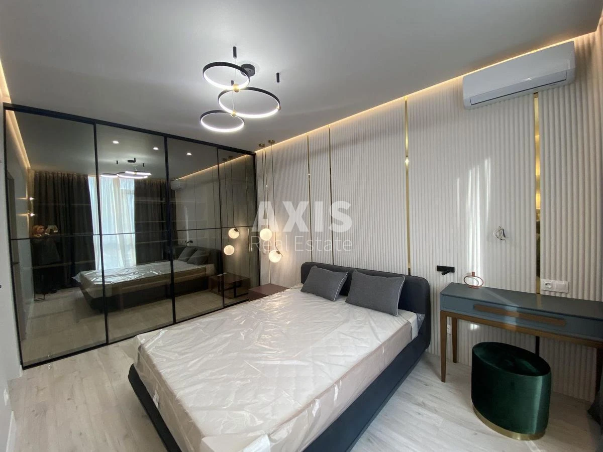 2k apartment vul. Velyka Vasyl'kivs'ka 139354427