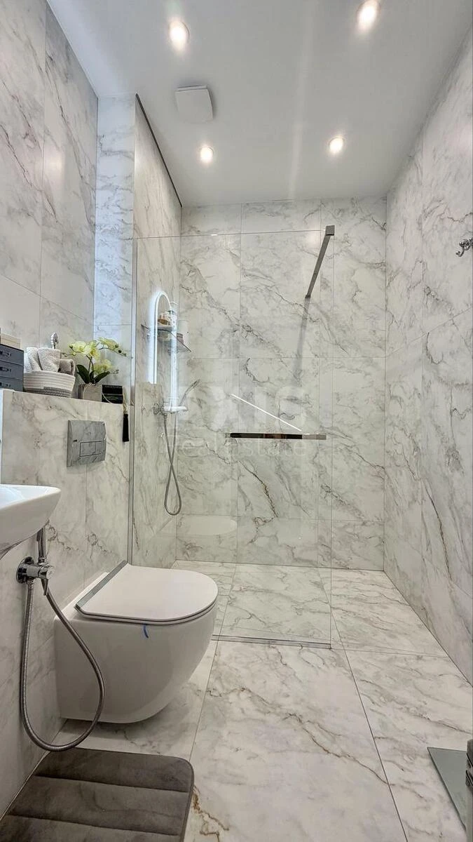 House vul. Vynogradna, 120m2, Kyiv city6920210