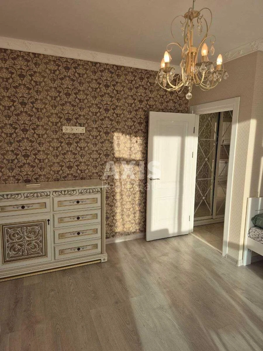 1к квартира ул. Коперника 15658746