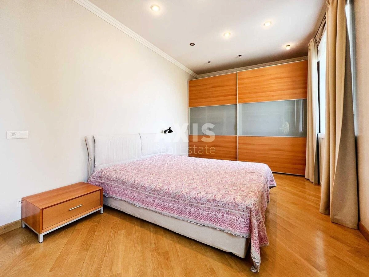 2к квартира ул. Дарвина 8670707
