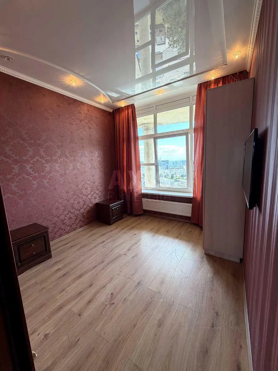 1к квартира ул. Парково-Сырецкая 4В713697