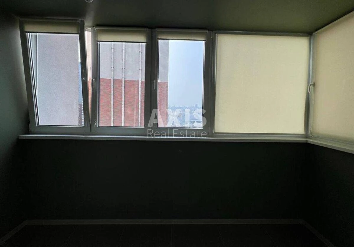 2к квартира пер. Балтийский 3А652452