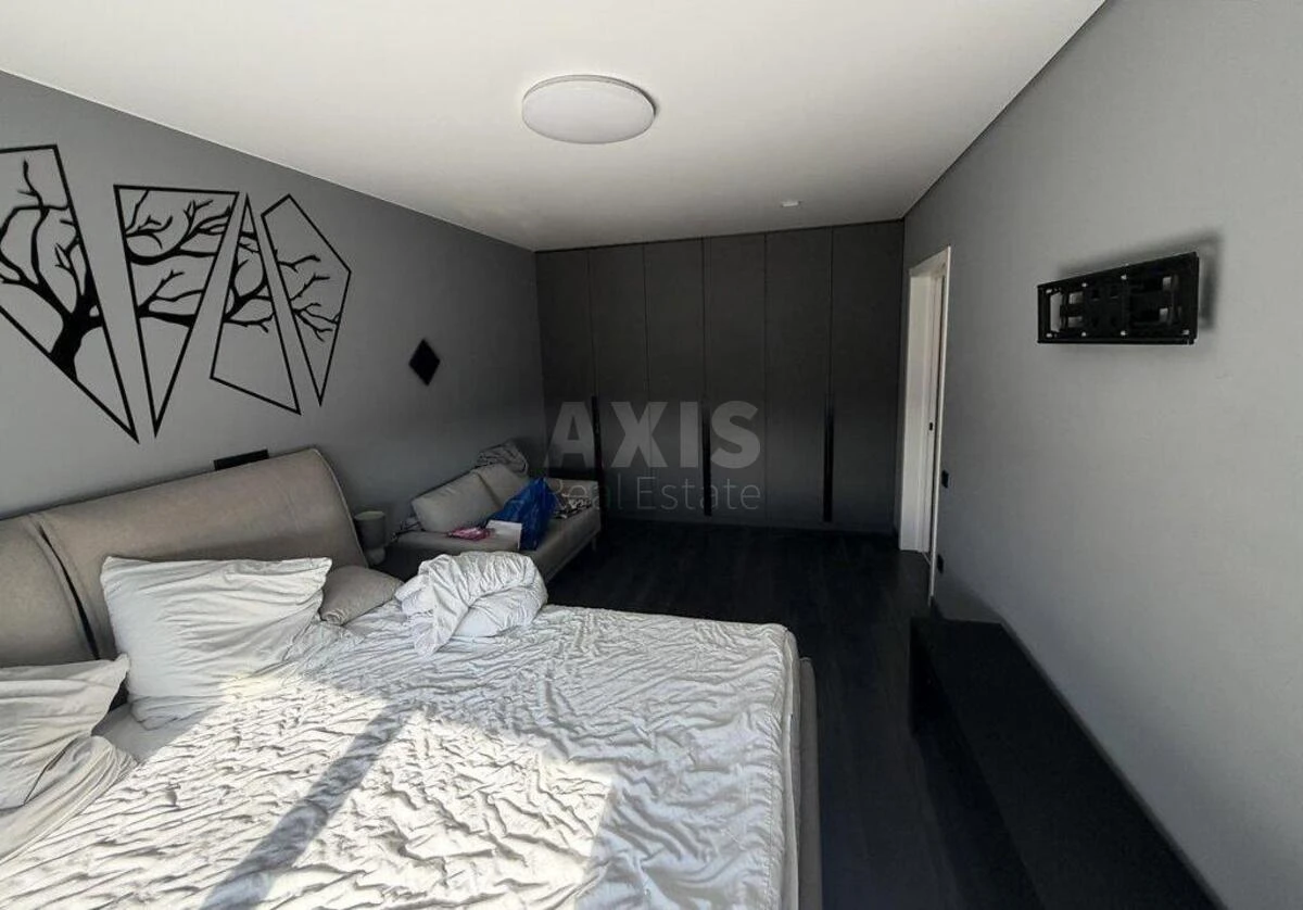 2k apartment vul. Vyshnjakivs'ka 4695886