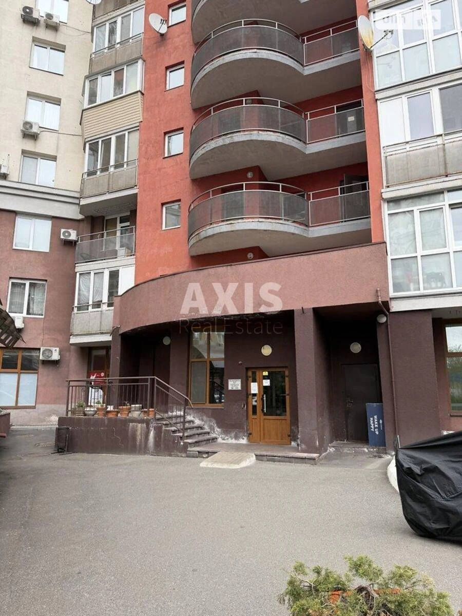 5к квартира ул. Степана Рудницкого 3/76781923