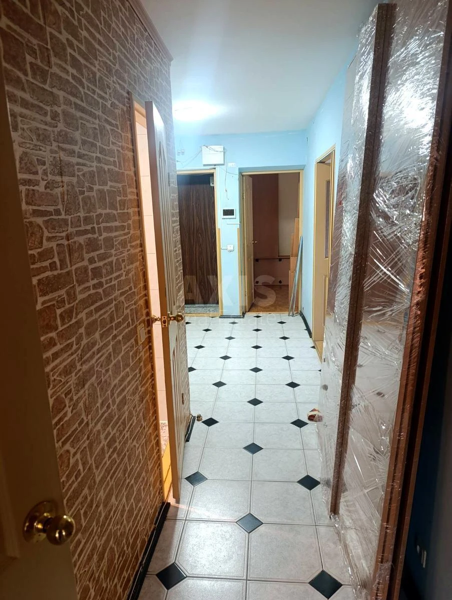 3k apartment vul. Kotel'nykova Myhajla 13681878