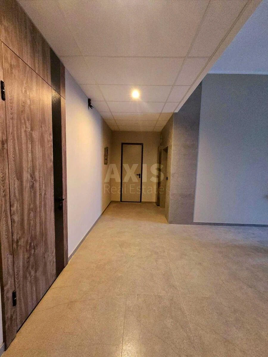 3k apartment vul. Saljutna 2Б649044