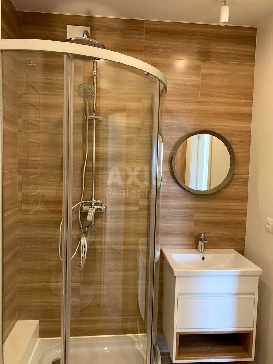 1k apartment pr-t Yevropeyskoho Soyuzu 41В713005