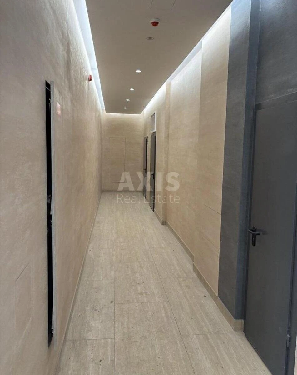 1k apartment vul. Get'mana Vadyma 27697447