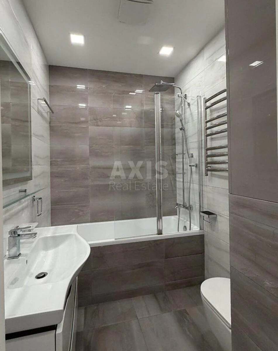 2к квартира ул. Гмыри Бориса 14А697549