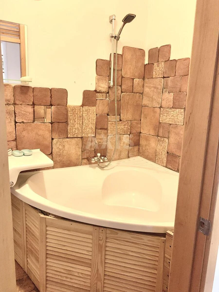 3k apartment pr-t Berestejskij 75/26976715