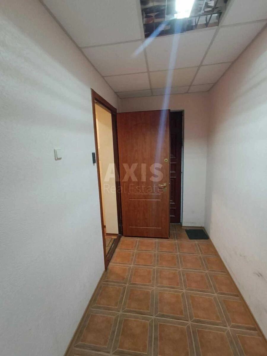 2k apartment vul. Dilova 66977615