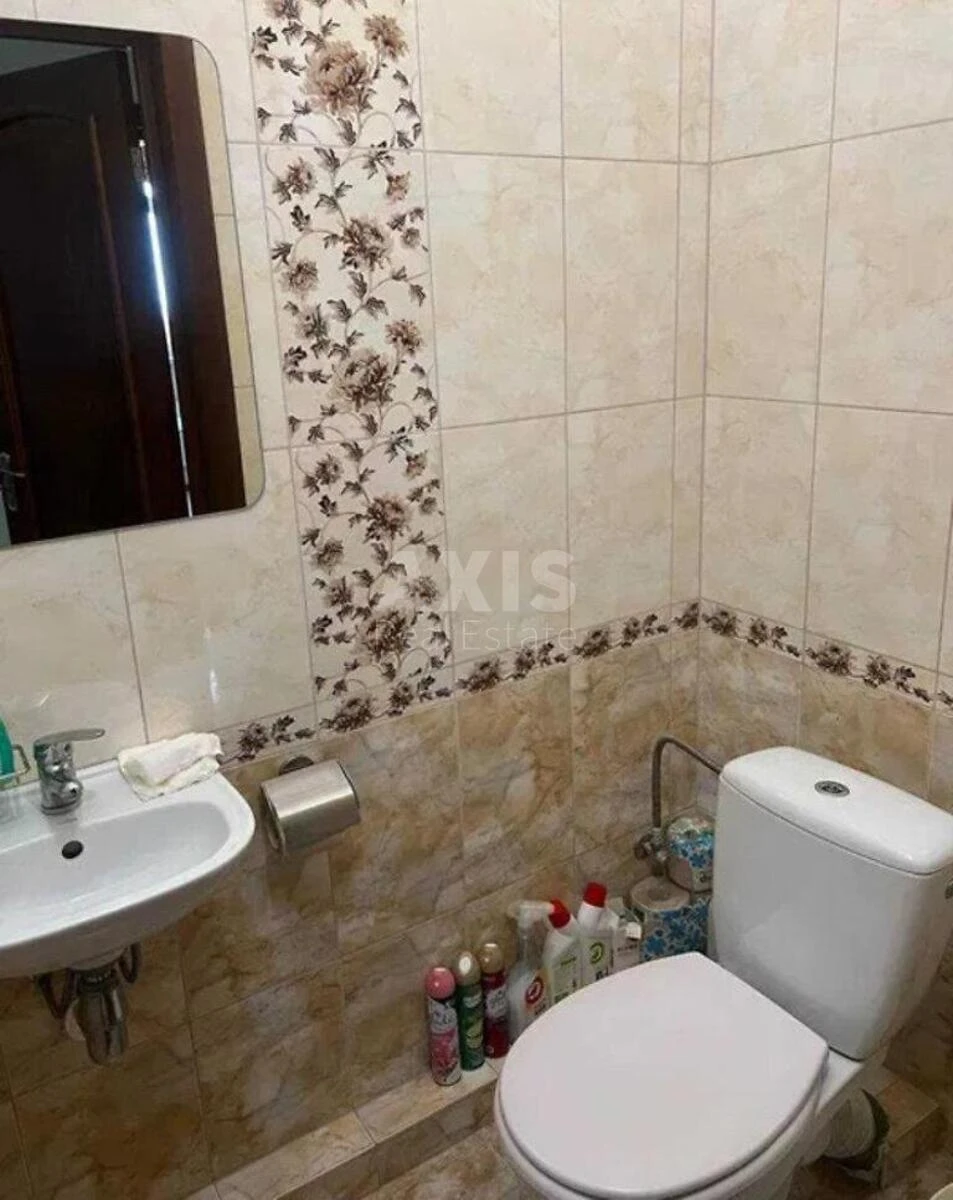2k apartment vul. Sim'i' Kul'zhenkiv 33684777