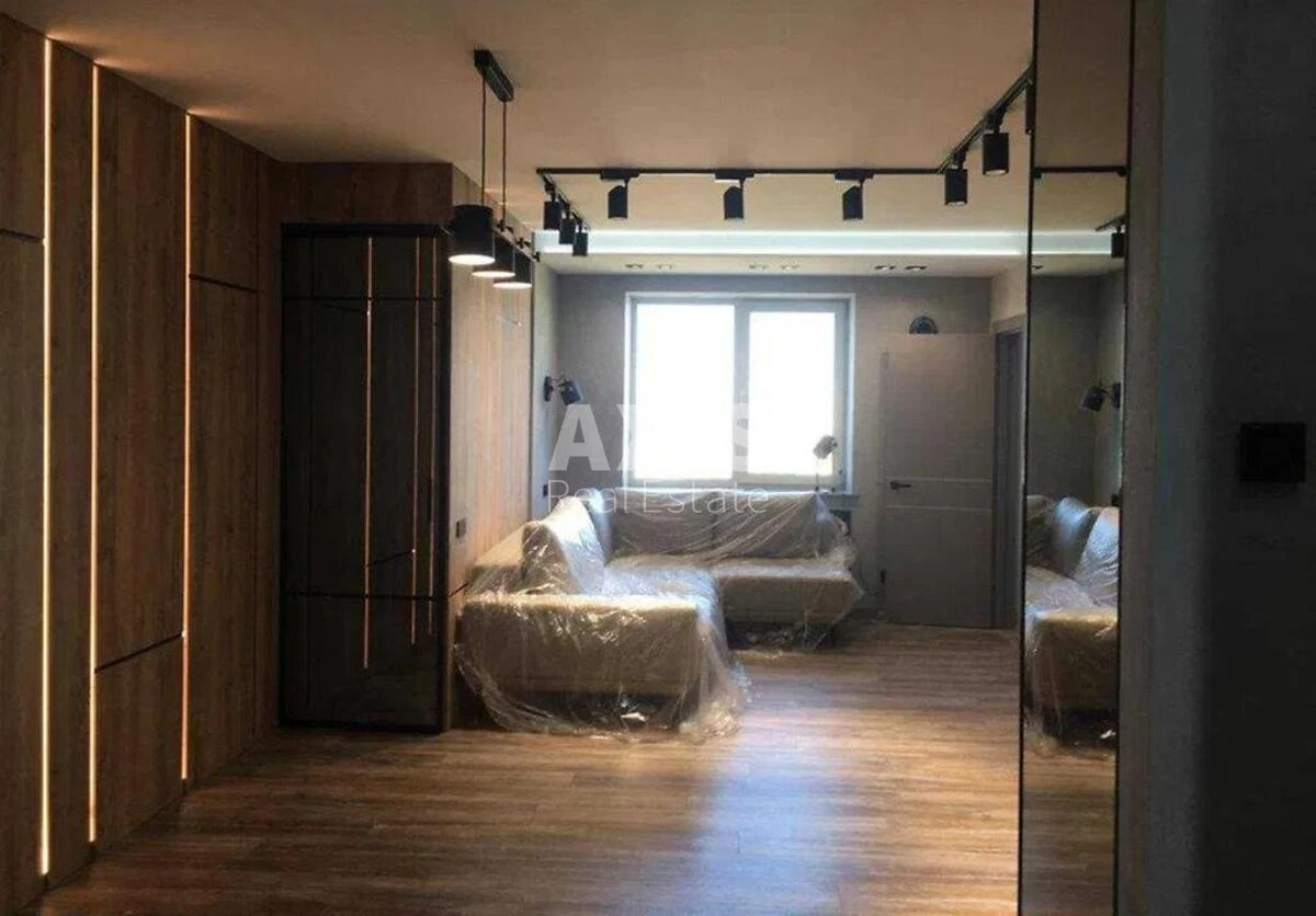 3к квартира ул. Гарматная Тридцать восемь Б699421