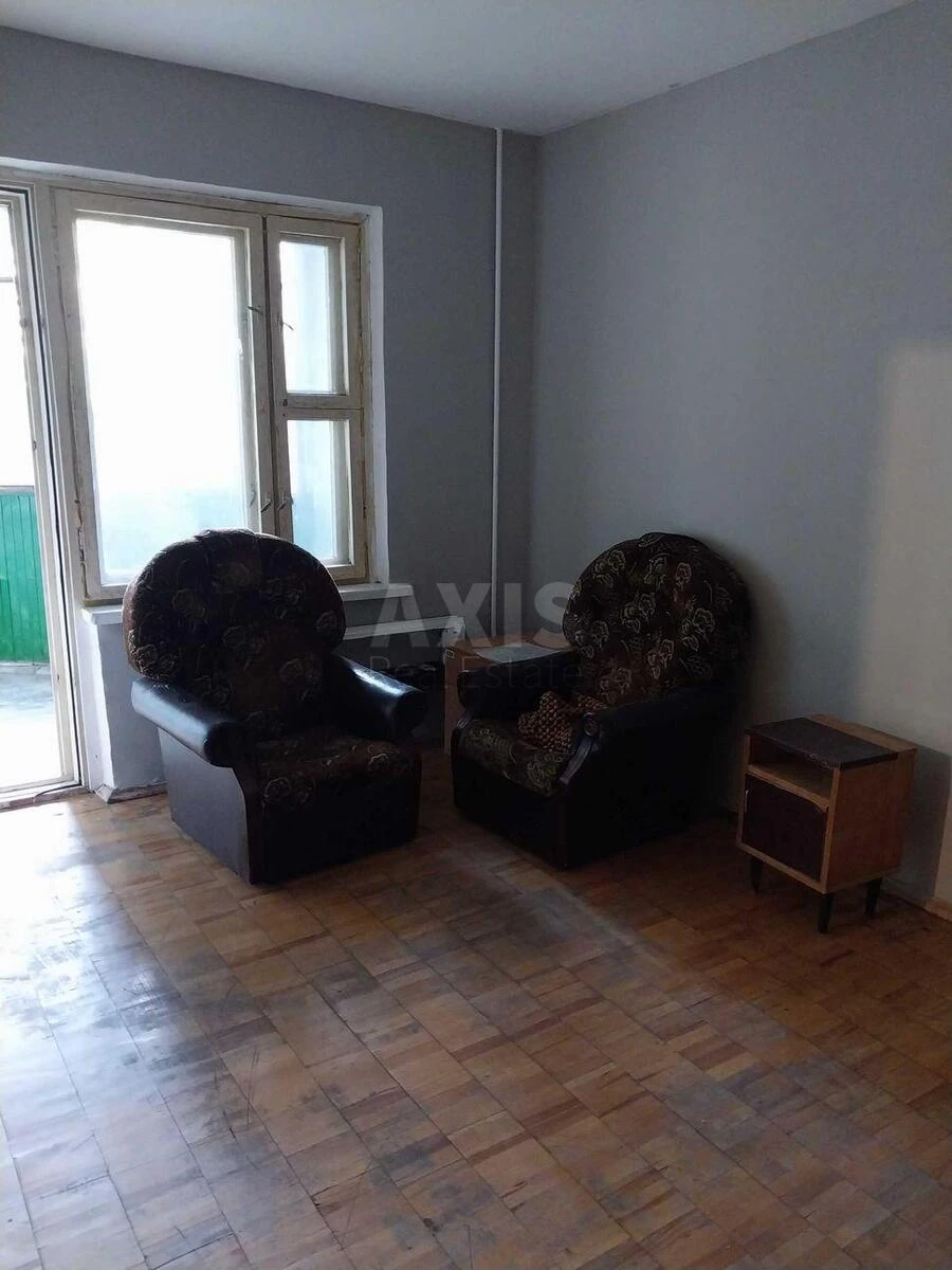 3k apartment vul. Pidlisna 6685750