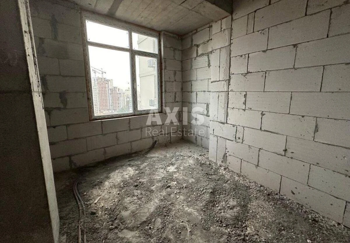 1k apartment vul. Nagirna 18/16565968