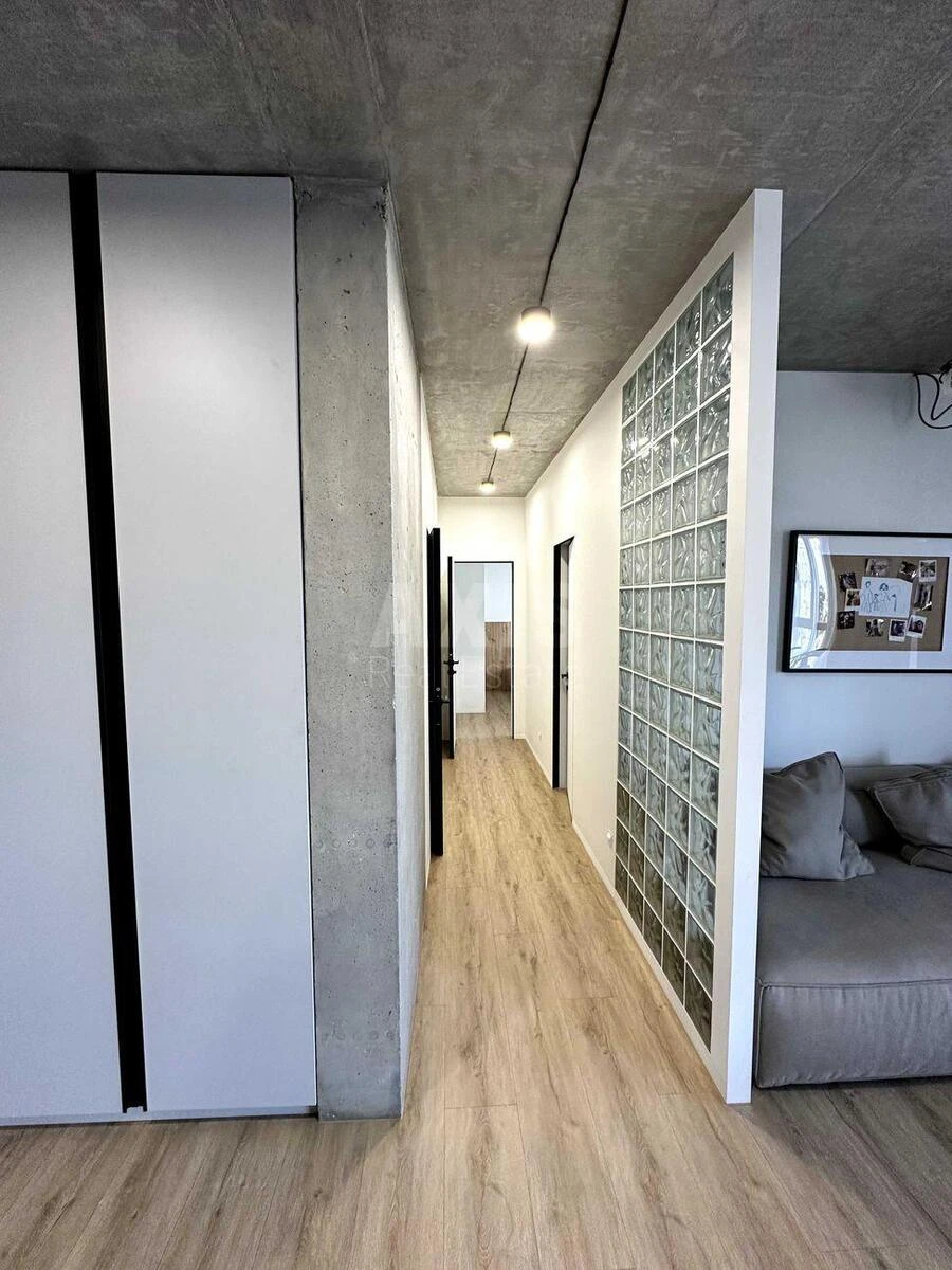 3k apartment vul. Sholudenka 307190320