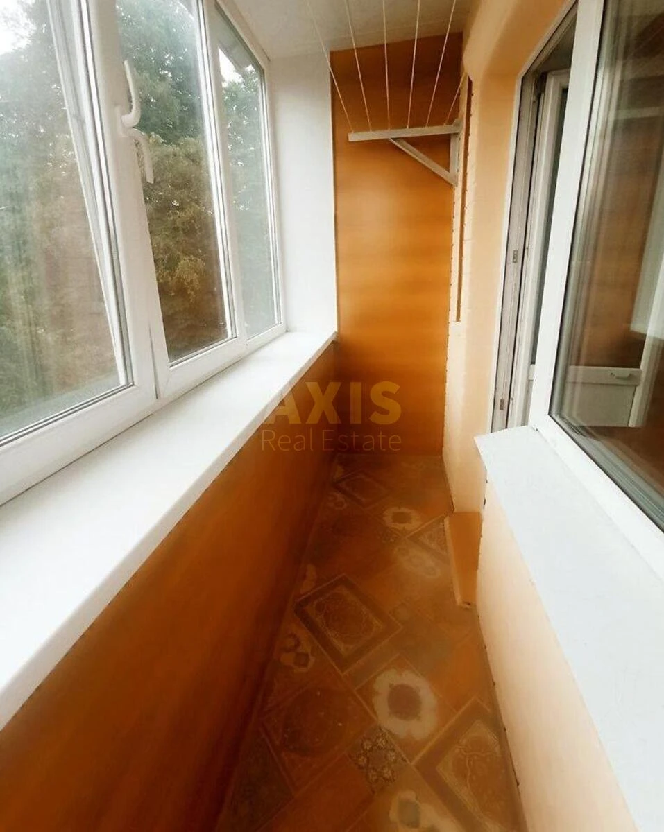 2k apartment vul. Degtjarivs'ka 28688809