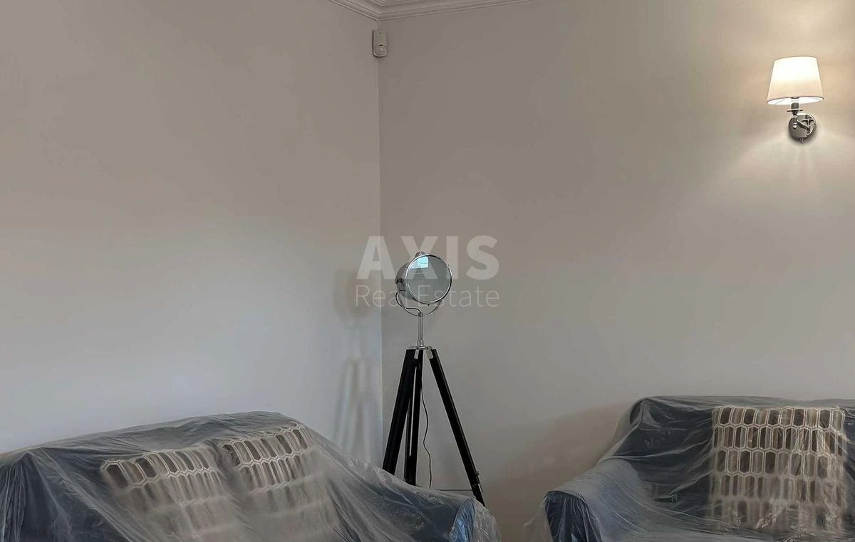 Дoм ул. Стеценко, 383м2, город Киев447795