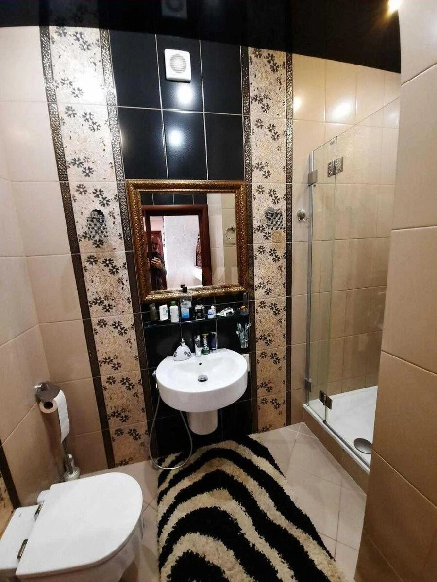 5k apartment vul. Samiyla Kishky 7А674639
