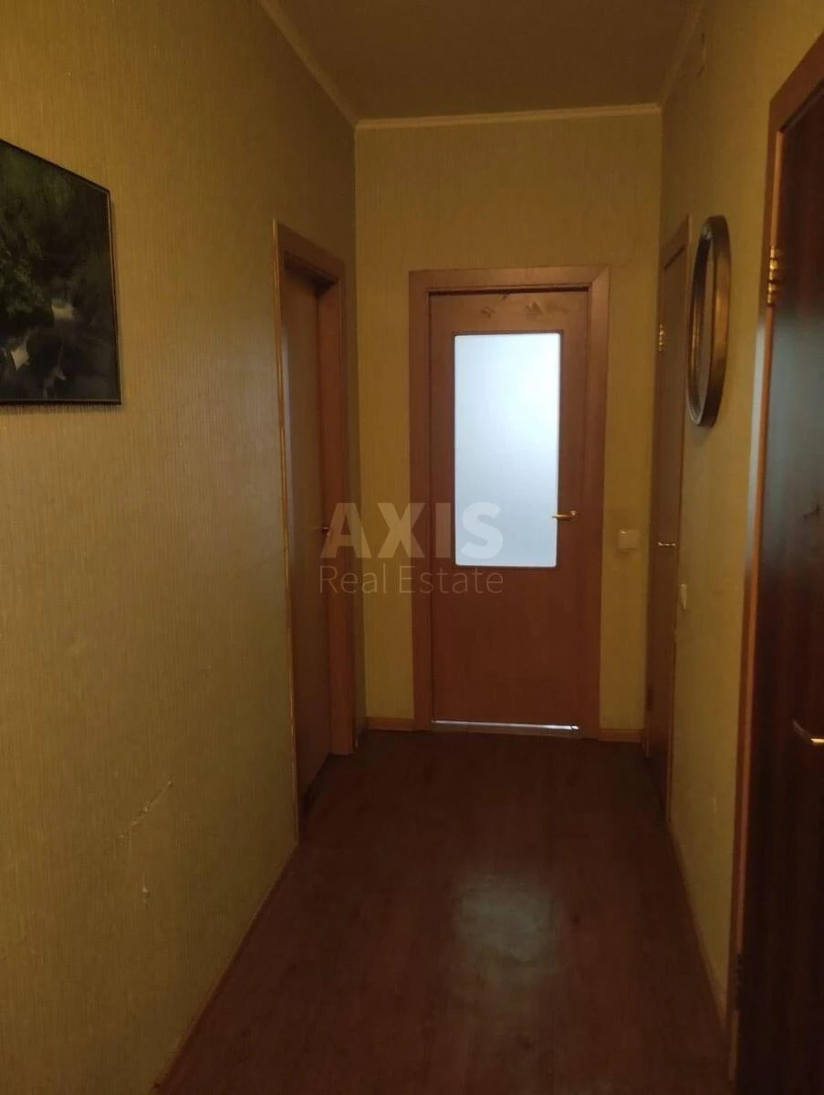2к квартира ул. Чавдар Елизаветы 116944712