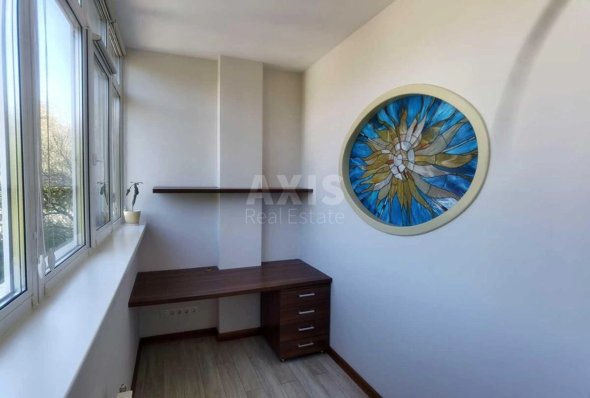 2k apartment vul. Soljana 707097811