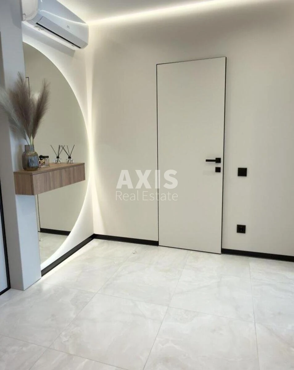 2k apartment vul. Myhajla Maksymovycha 26G6842910