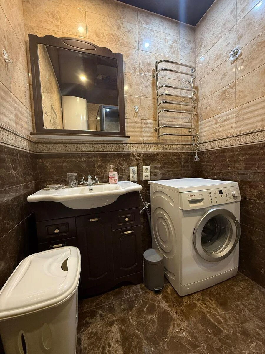 2к квартира ул. Заречная 16620812