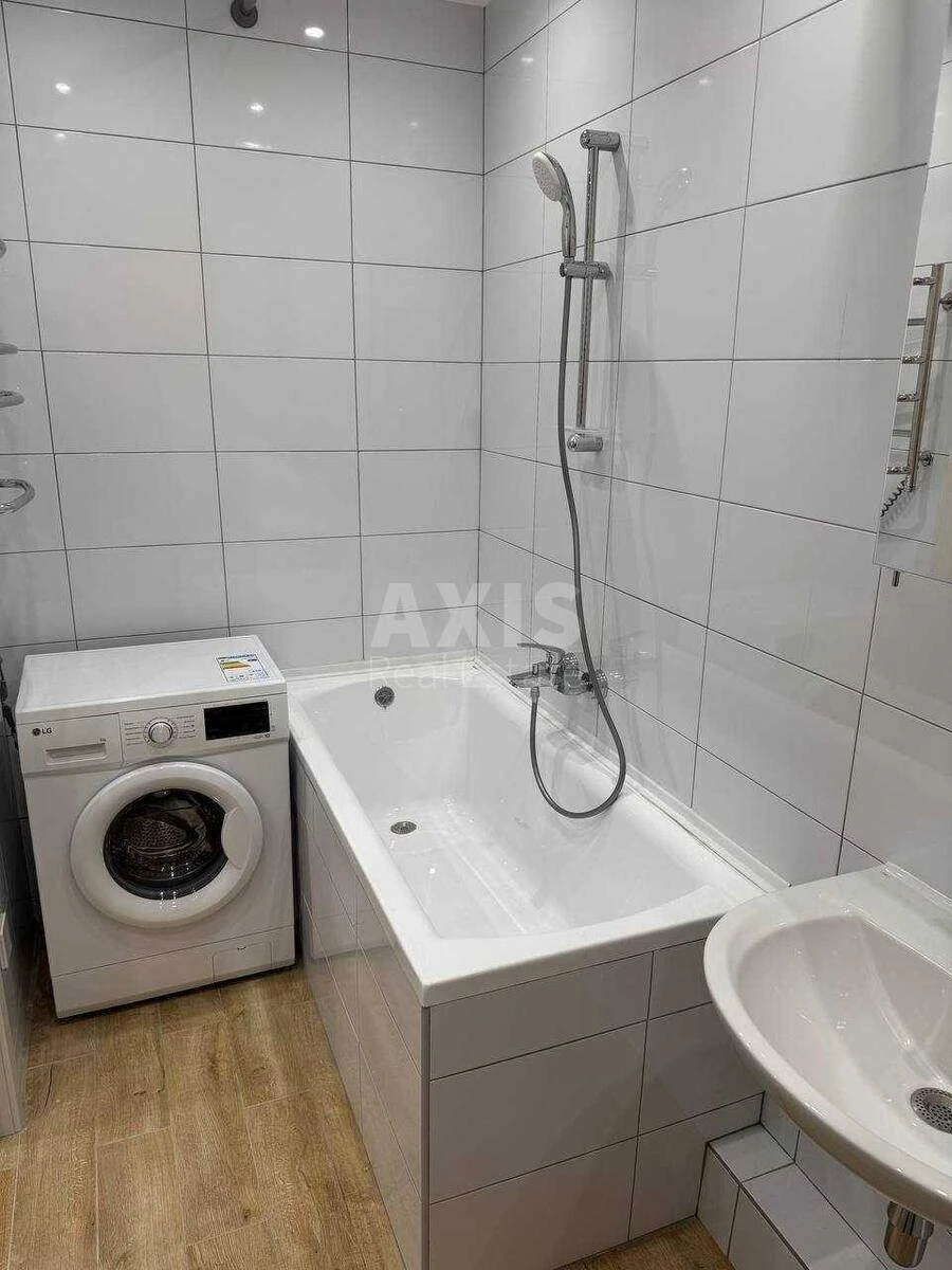 1к квартира ул. Олевская 9698736