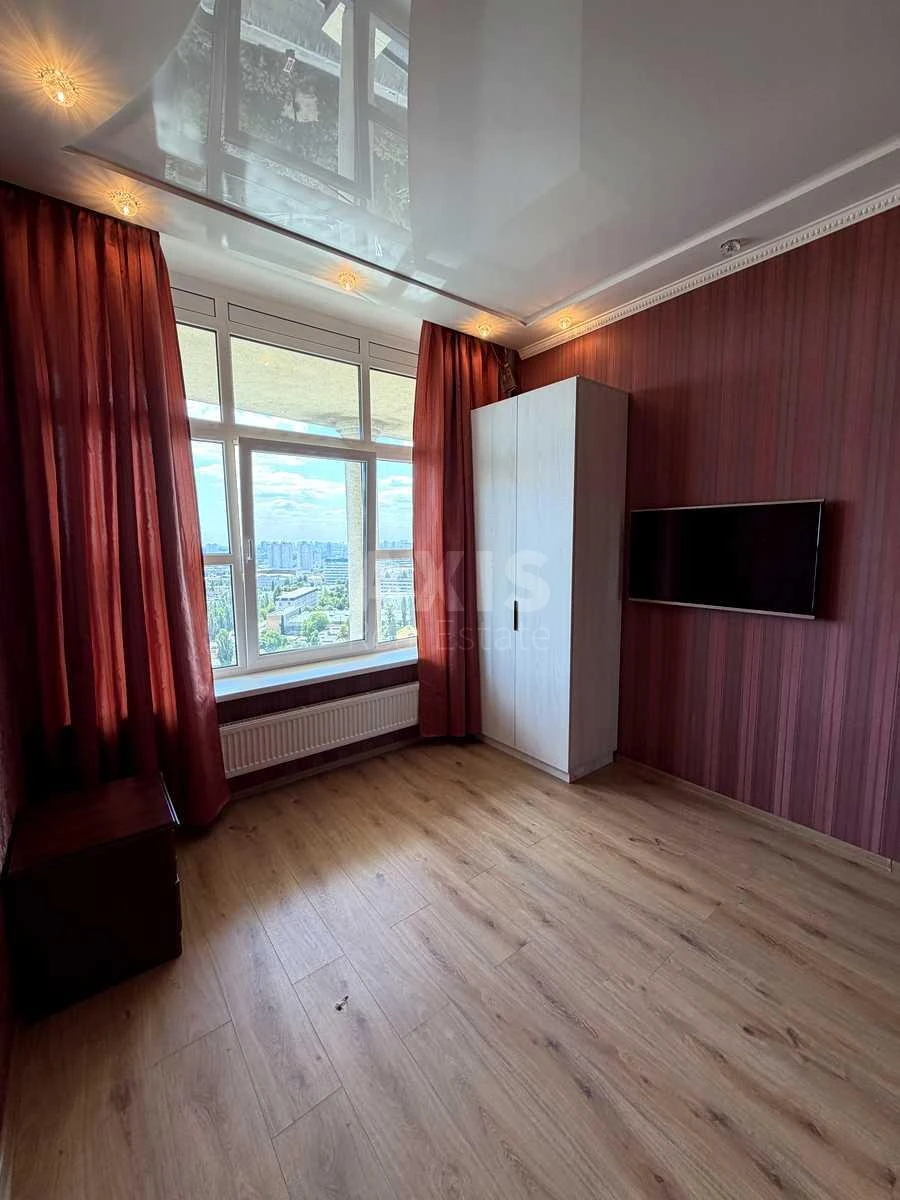 1к квартира ул. Парково-Сырецкая 4В713698