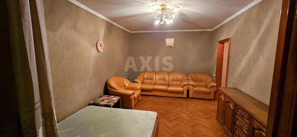 1к квартира ул. Ирпенская 63А664140