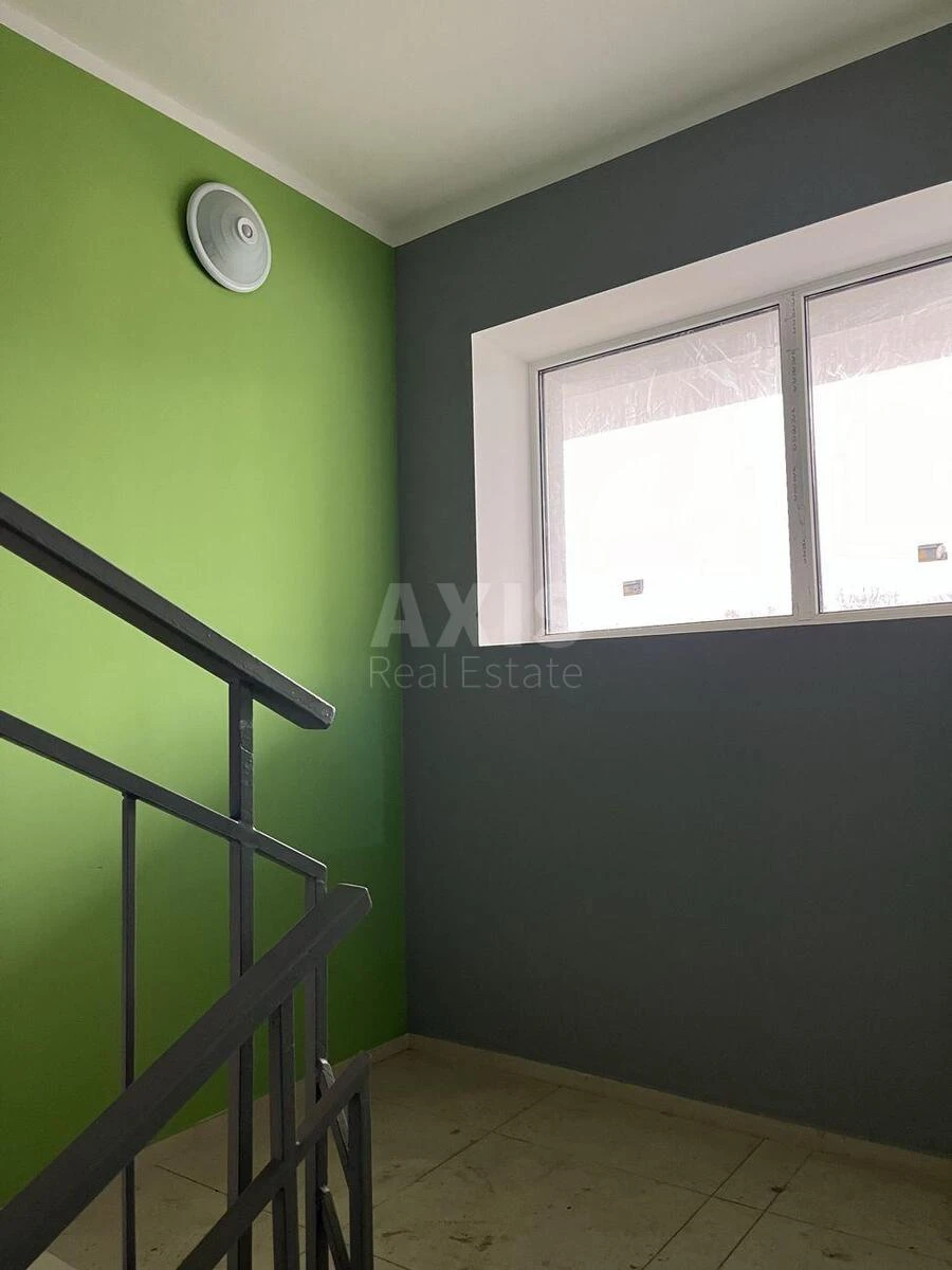 2к квартира ул. Холодноярская 7/96959311