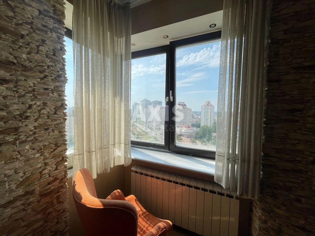 3k apartment pr-t Volodimira Іvasyuka 246949913