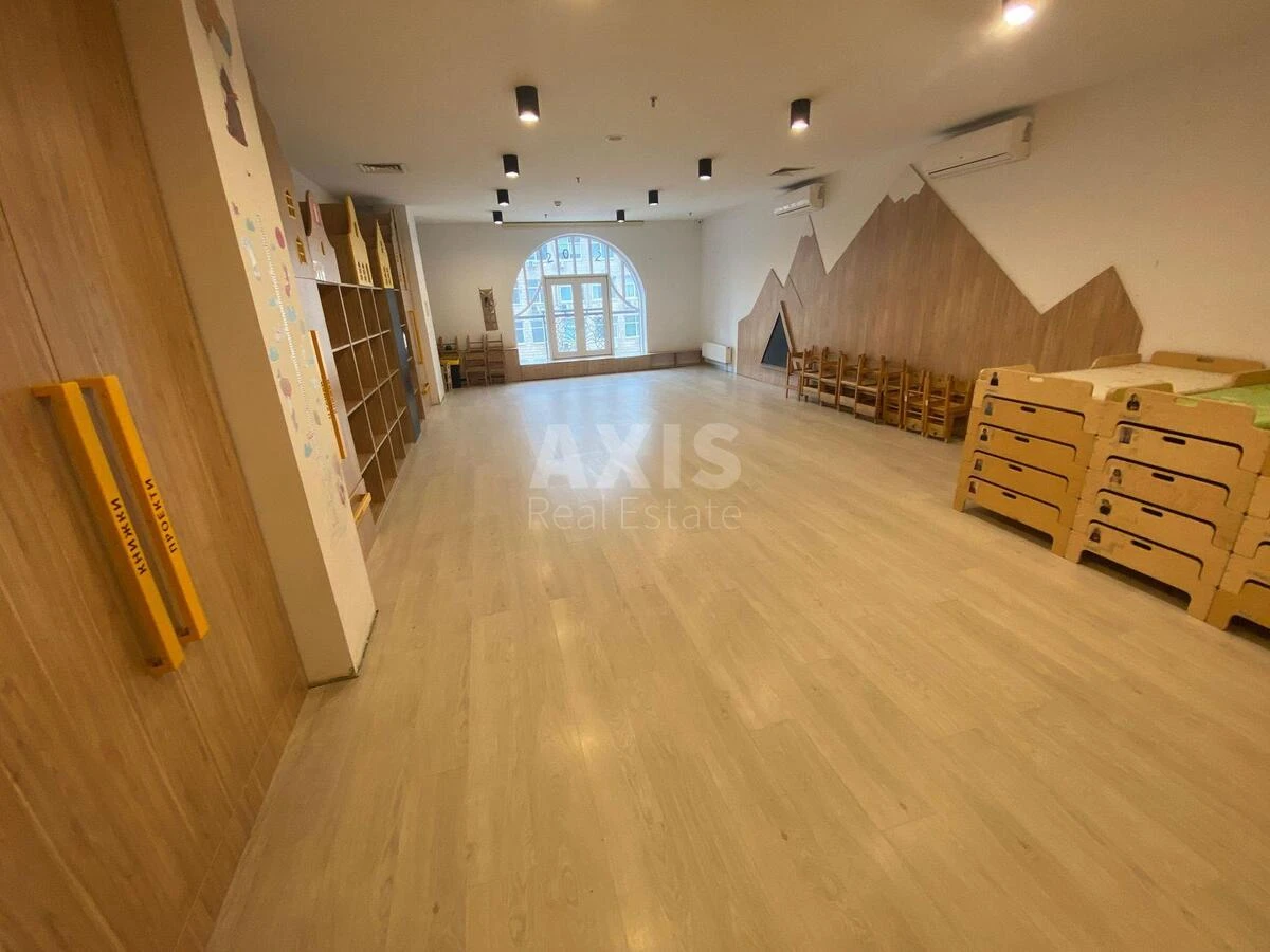 Офис ул. Глубочицкая 32А, 571м2712202