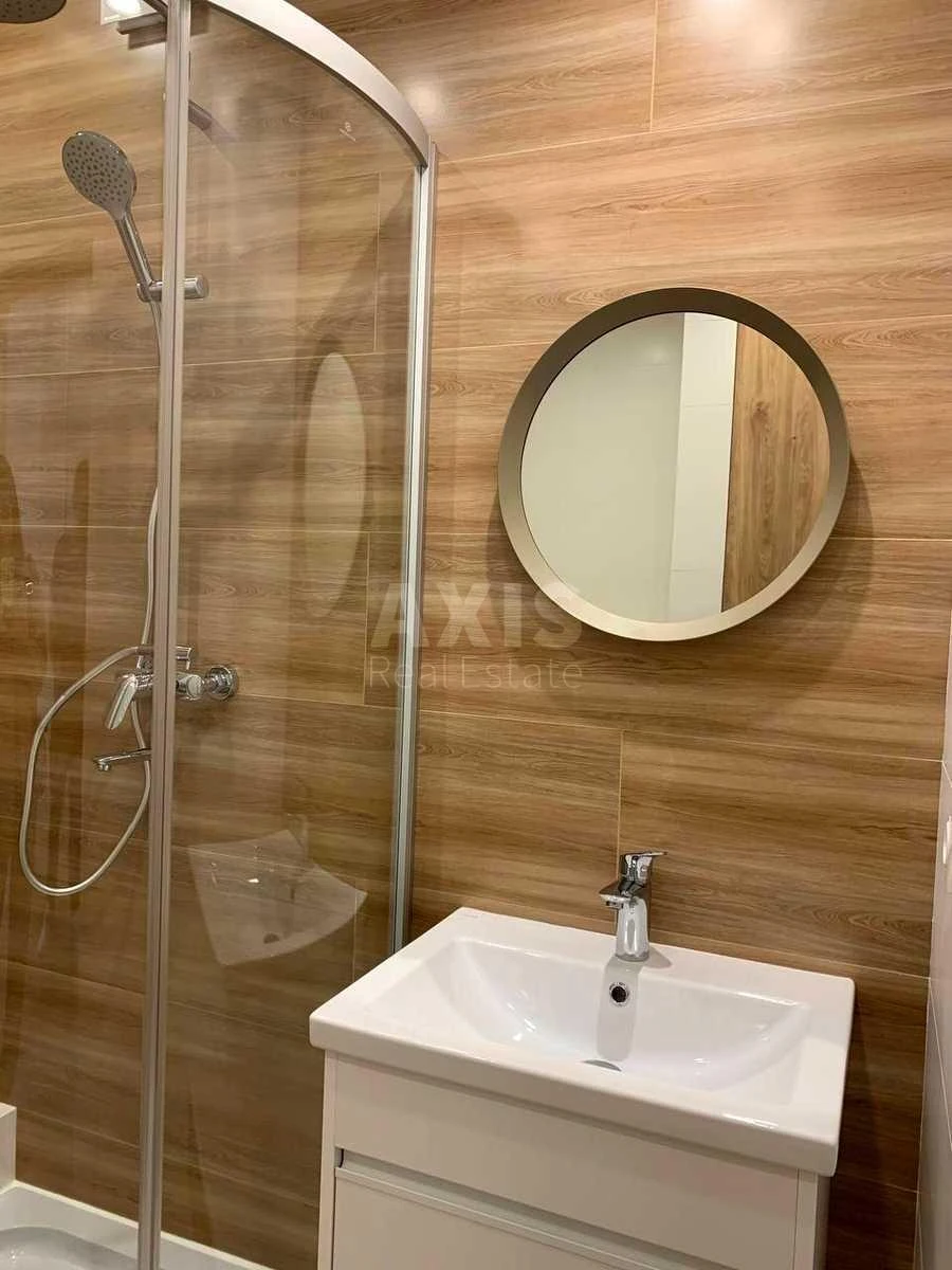 1k apartment pr-t Yevropeyskoho Soyuzu 41В713006