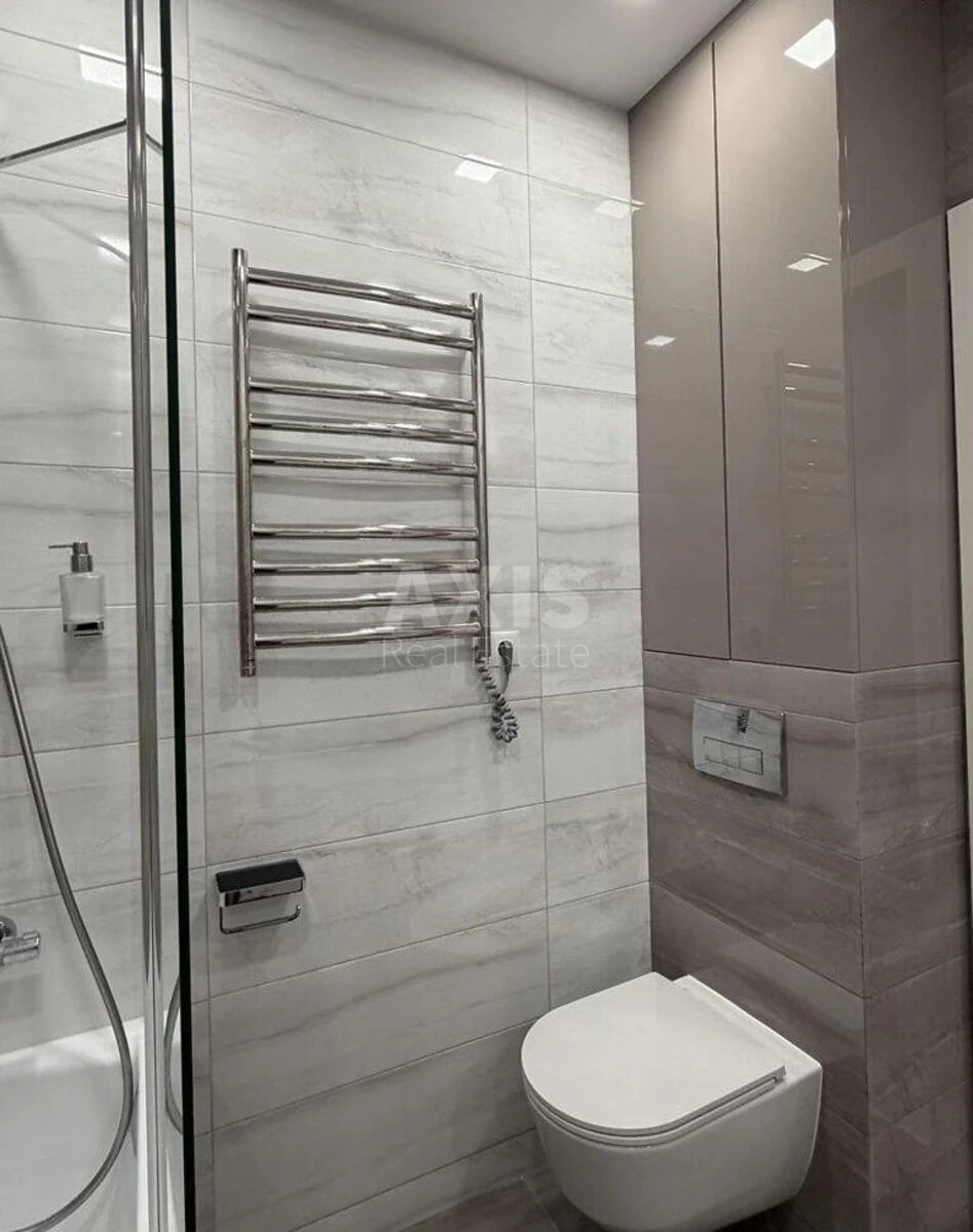 2к квартира ул. Гмыри Бориса 14А6975410