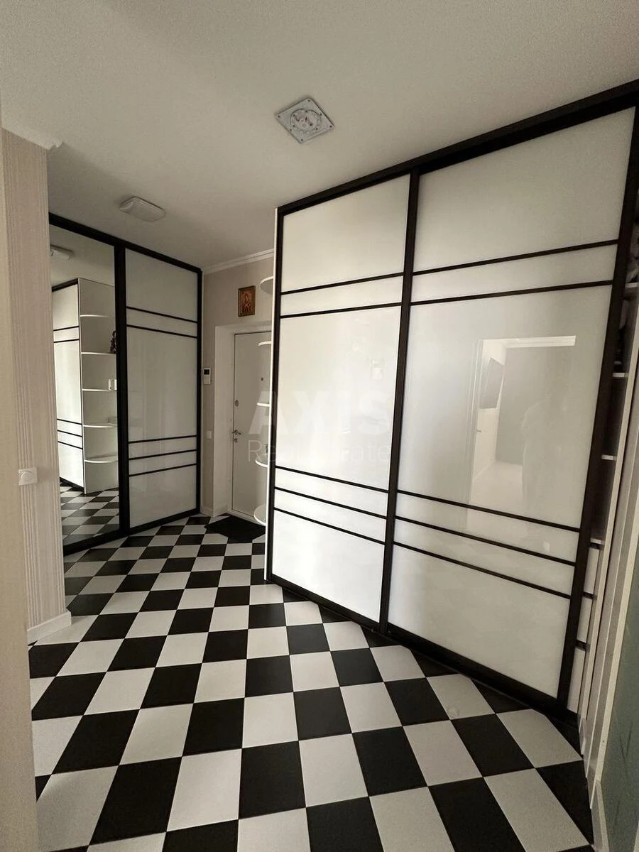 1к квартира ул. Кондратюка Юрия 37131613