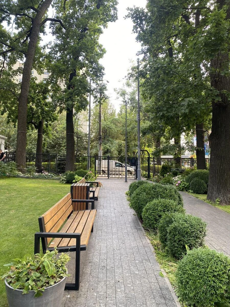 2к квартира ул. Антонова Авиаконструктора 4А6992517