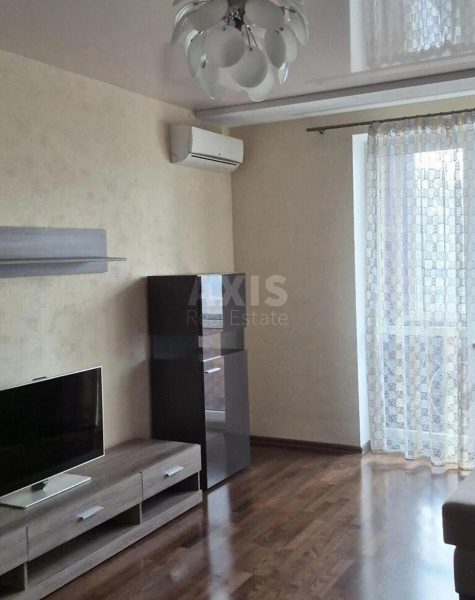 2к квартира ул. Ревуцкого 9714342