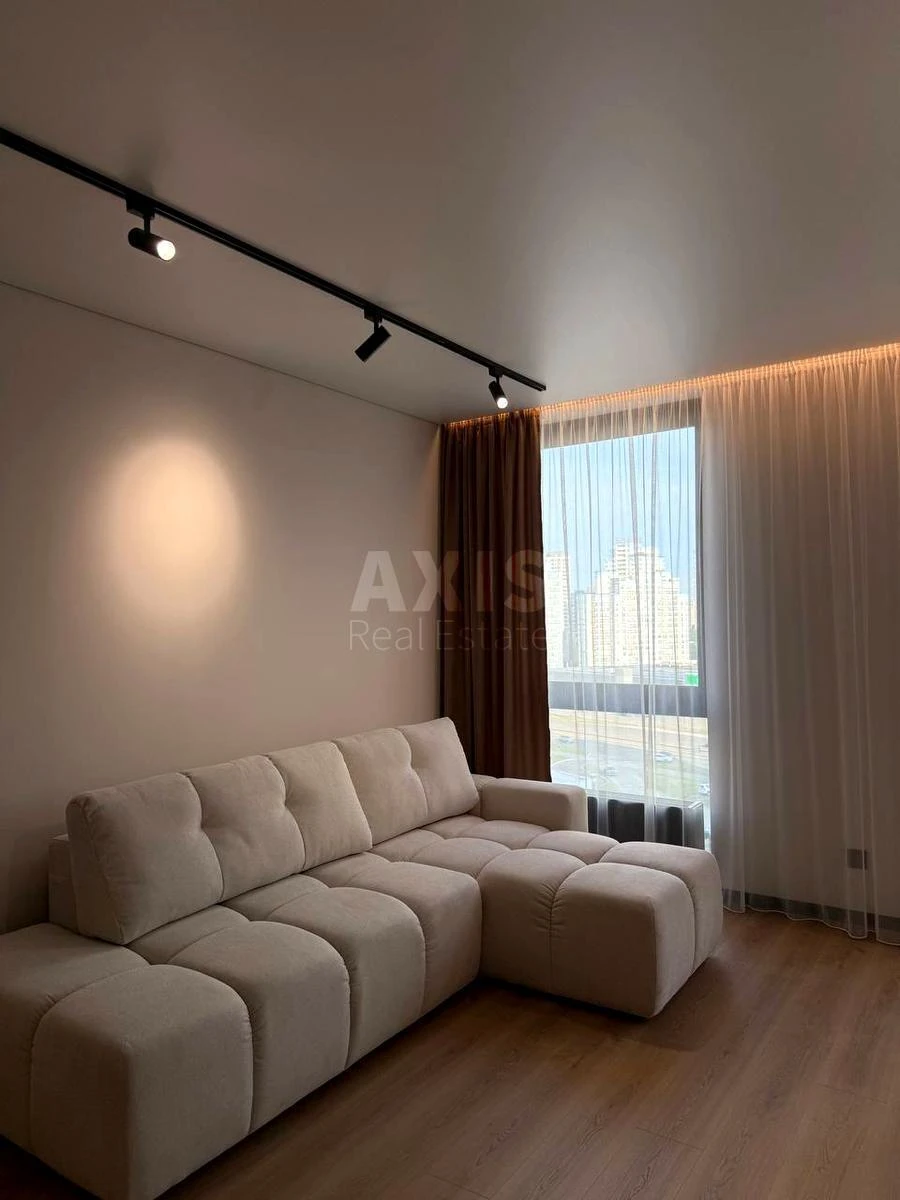 3к квартира ул. Заречная 6, корп. 5699814