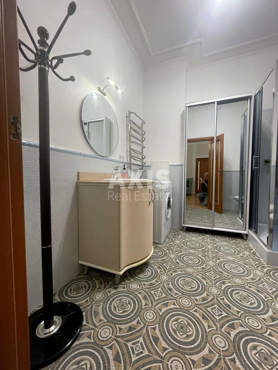 2к квартира ул. Крещатик 256961910