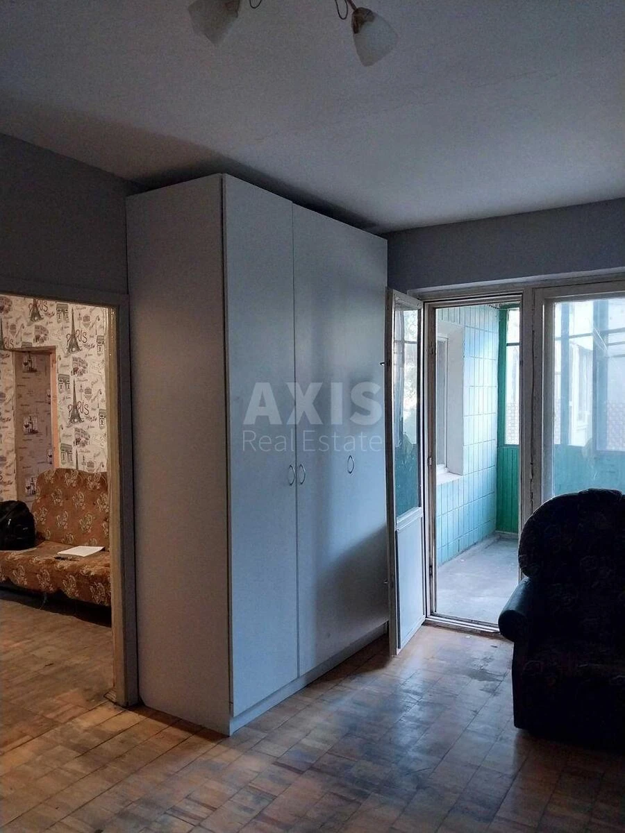 3k apartment vul. Pidlisna 6685751