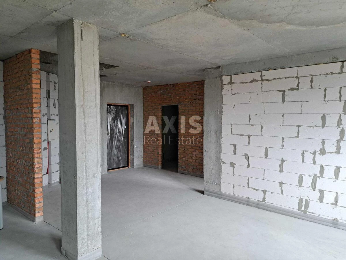 3к квартира ул. Новополевая 2608716