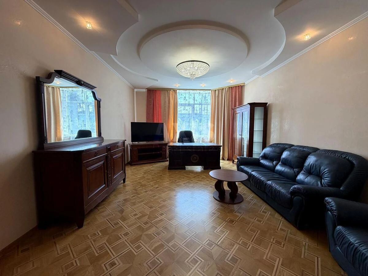2k apartment vul. Vasylya Tyutyunnyka 16689704