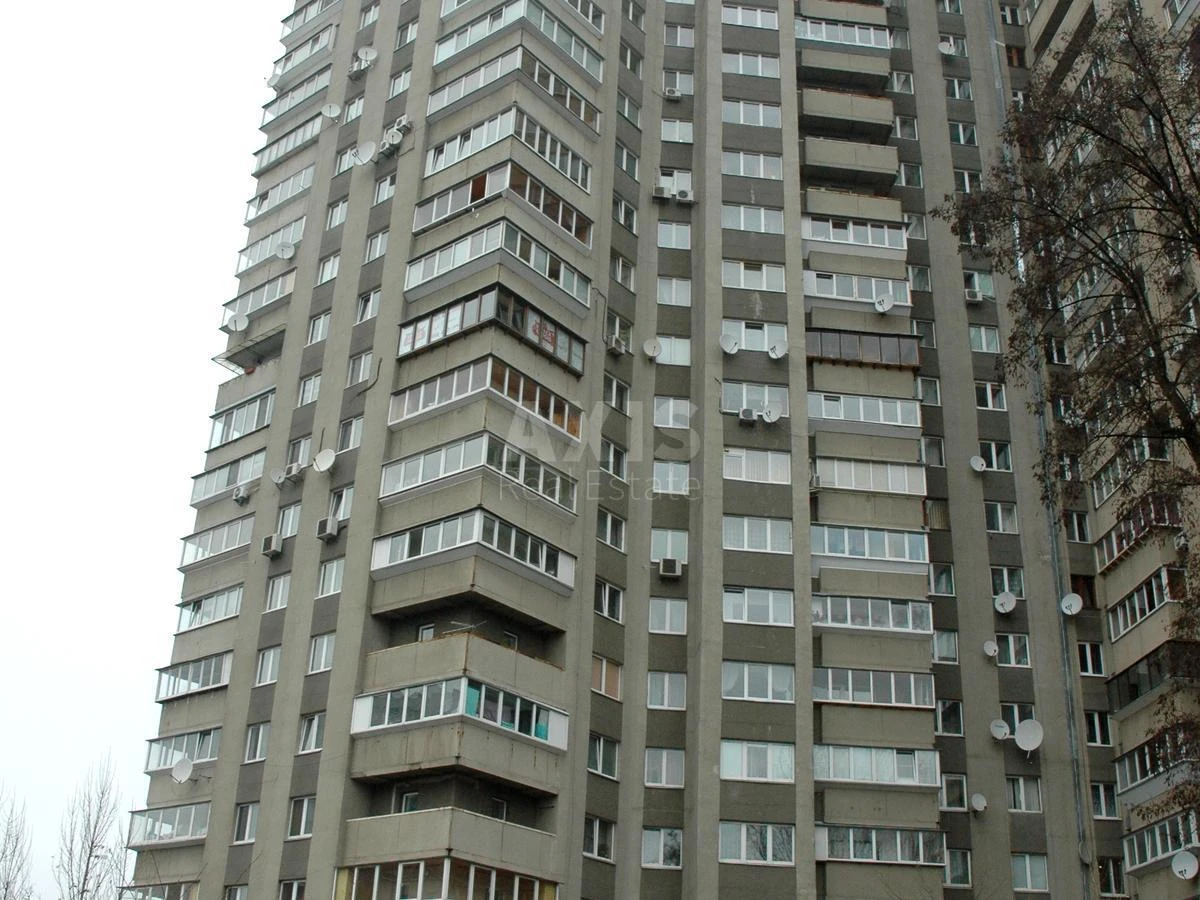 2к квартира пл. Святошинская 17054019