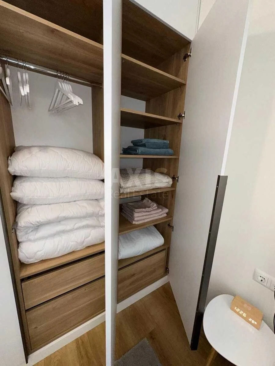 2к квартира ул. Радистов 32709616