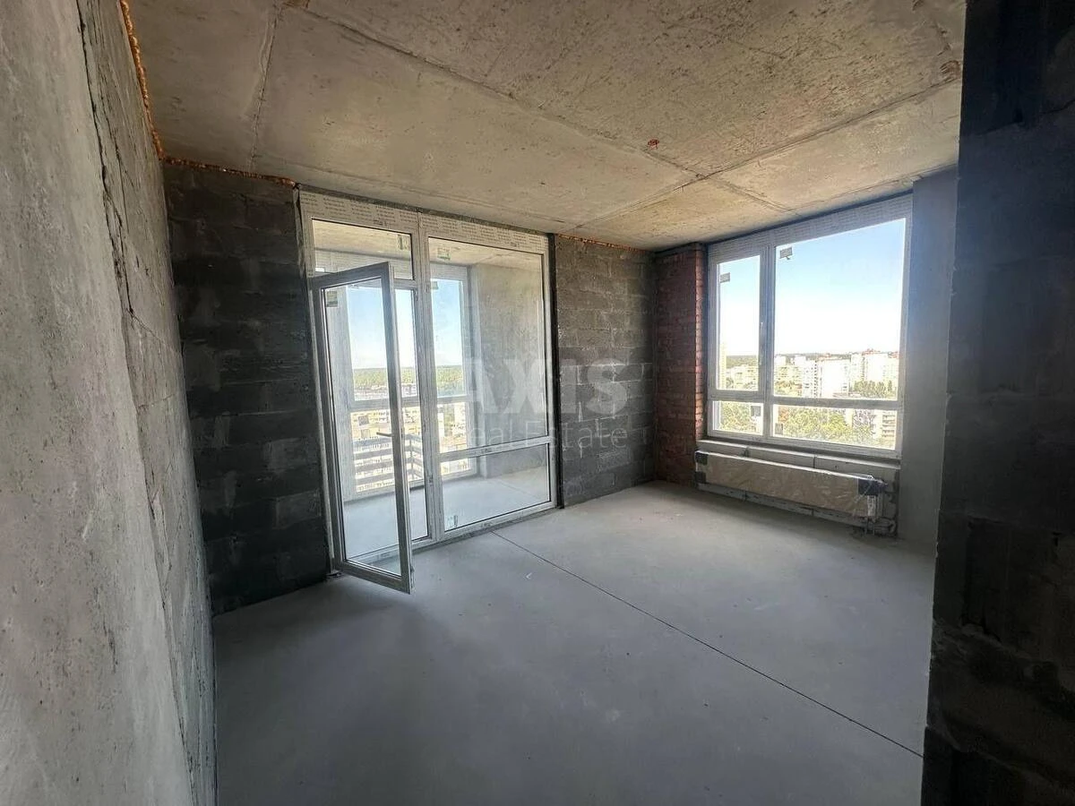 2k apartment pr-t Yevropeyskoho Soyuzu 49709701