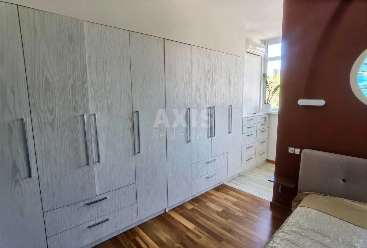 2k apartment vul. Soljana 707097815