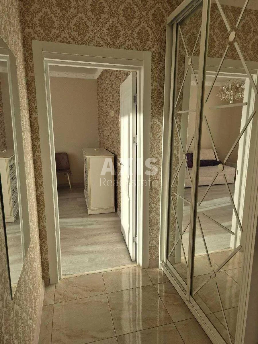 1к квартира ул. Коперника 156587411